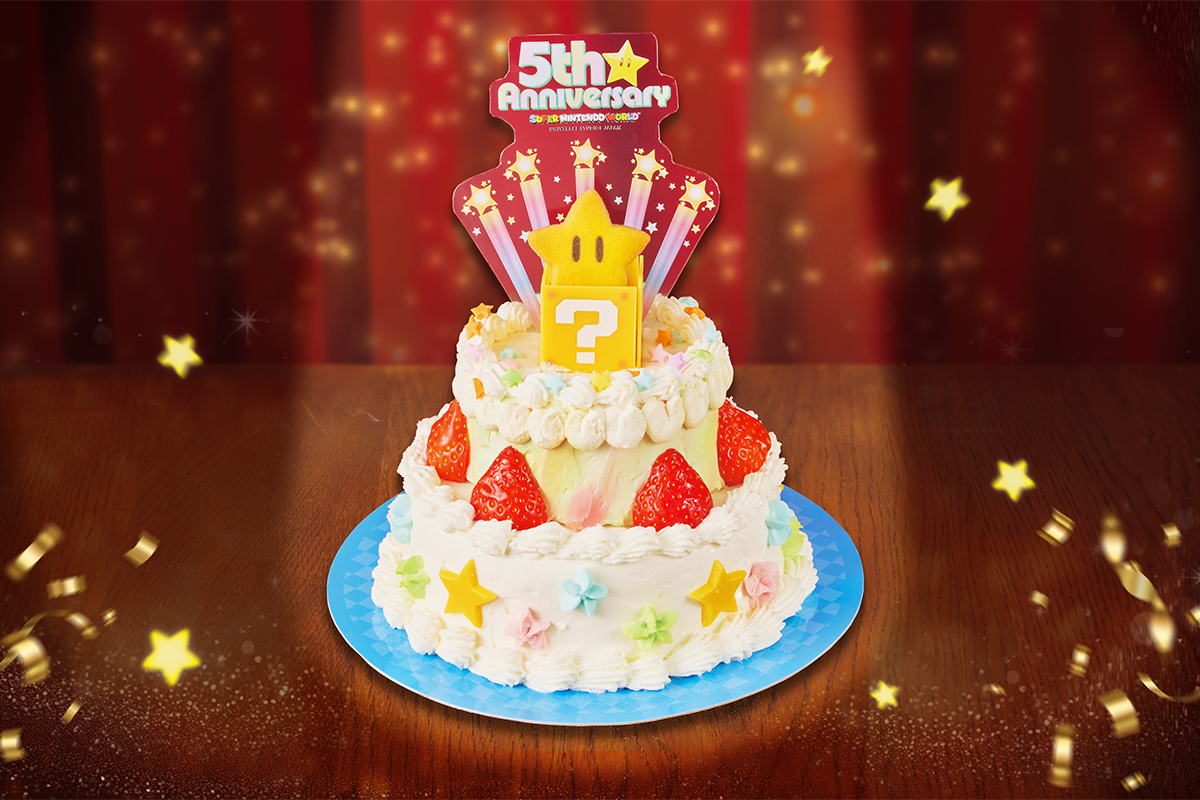 https://www.usj.co.jp/tridiondata/usj/en/us/files/images/gds-images/usj-gds-super-nintendo-world-5th-anniversary-cake-offer-detail-c.jpg
