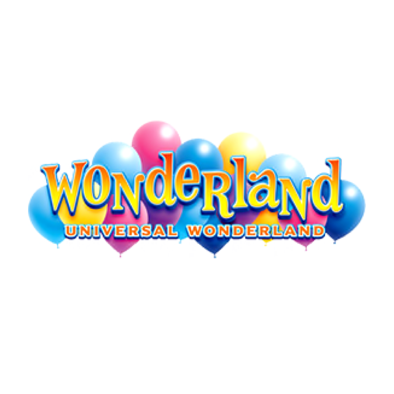 レア ユニバーサル スタジオ フロリダ ネオン サイン ステート ロゴ レア ユニバーサル スタジオ フロリダ ネオン サイン ステート ロゴ