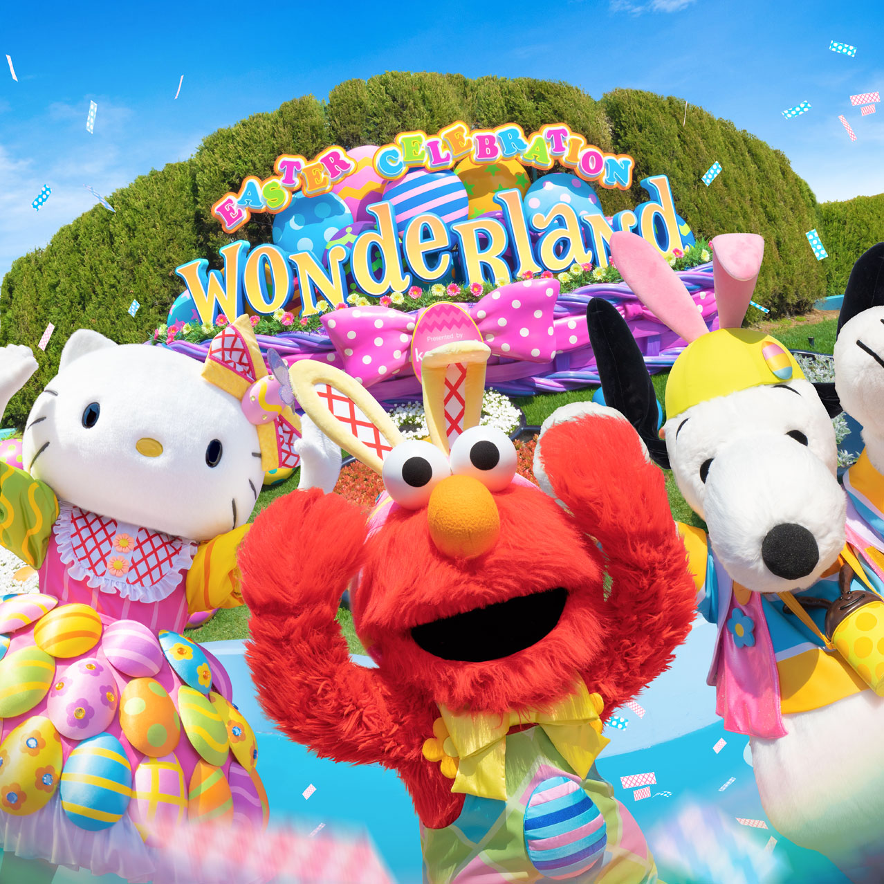 STAYC アイサ universal music ラキドロ LIT トレカ