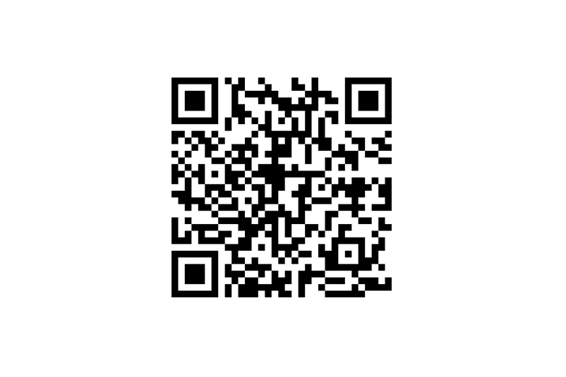 Android QR Code
