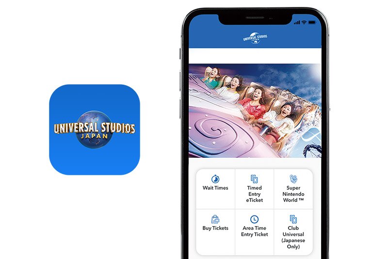 Usj cycle online sale