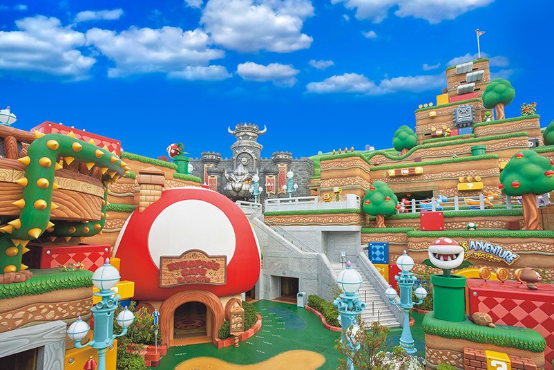 yuzumama様専用】大阪 USJ 色々セット 旅行用品 新座買蔵 - juli-cs.com