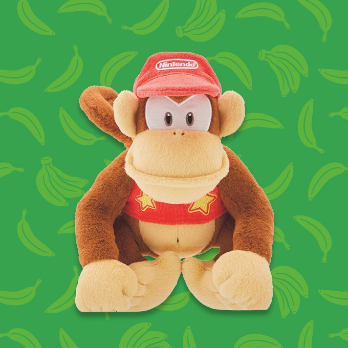 Find Original Merchandise｜USJ