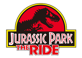 Jurassic Park The Ride Universal Studios Japan Usj Jurassic Park The Ride Universal Studios Japan Usj
