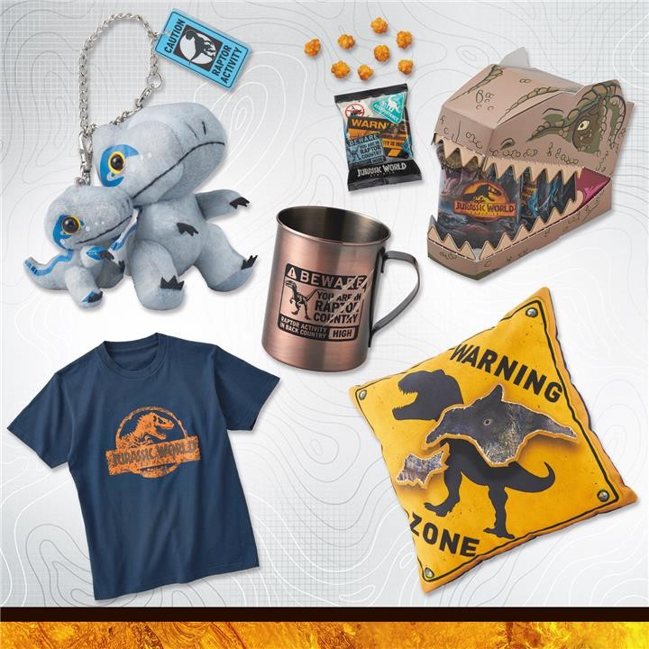 Merchandise And Shop Universal Studios Japan Usj Merchandise And Shop Universal Studios Japan Usj