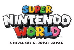 Super Nintendo World Universal Studios Japan Usj Super Nintendo World Universal Studios Japan Usj