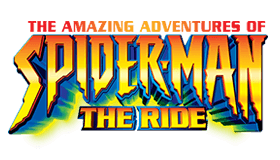 The Amazing Adventures Of Spider Man The Ride 4k3d Universal Studios Japan Usj The Amazing Adventures Of Spider Man The Ride 4k3d Universal Studios Japan Usj