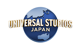 Universal Studios Japan | USJ