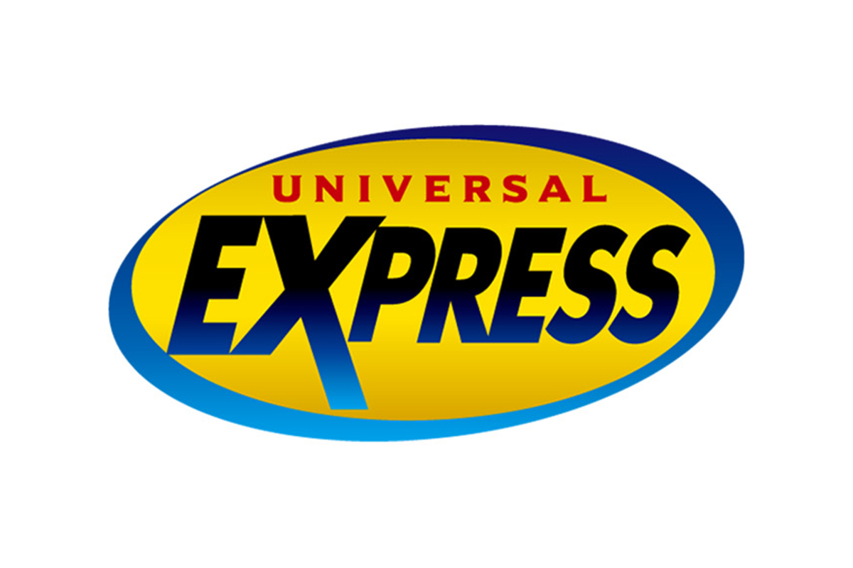 2025】USJの有料ファストパス「エクスプレスパス」とは？値段・種類