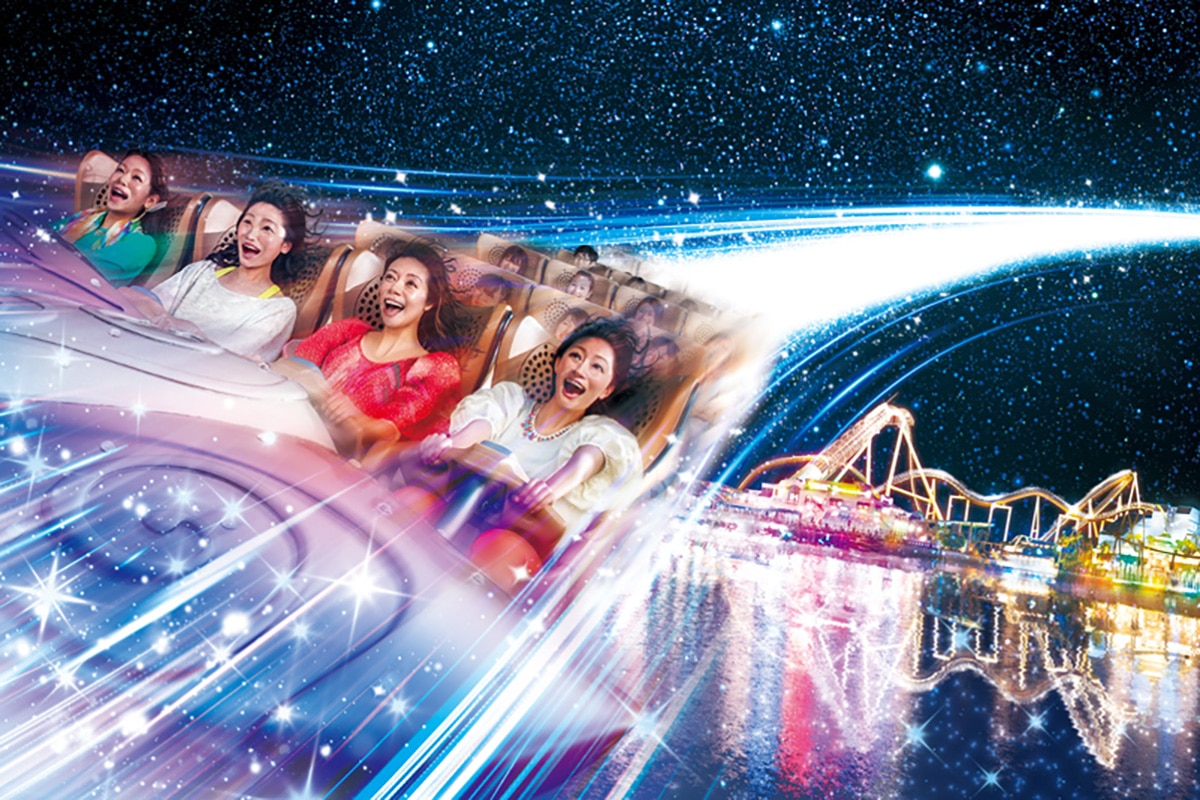スタジオ・パス | USJ WEBチケットストア スタジオ・パス | USJ WEBチケットストア