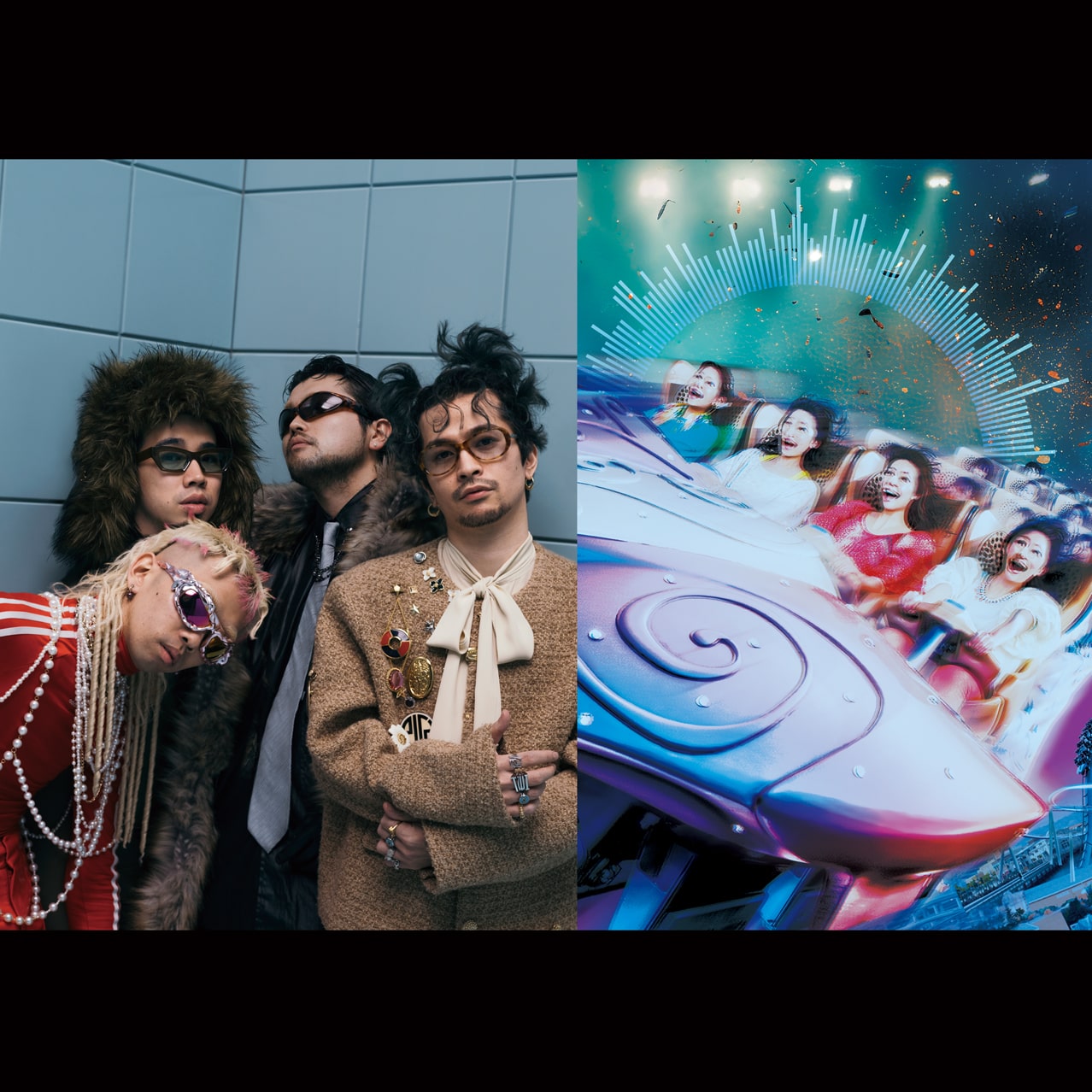 ♯Jia19NZモンスターズ・ユニバーシティハロウィンスイング全5種 ♯Jia19NZモンスターズ・ユニバーシティハロウィンスイング全5種