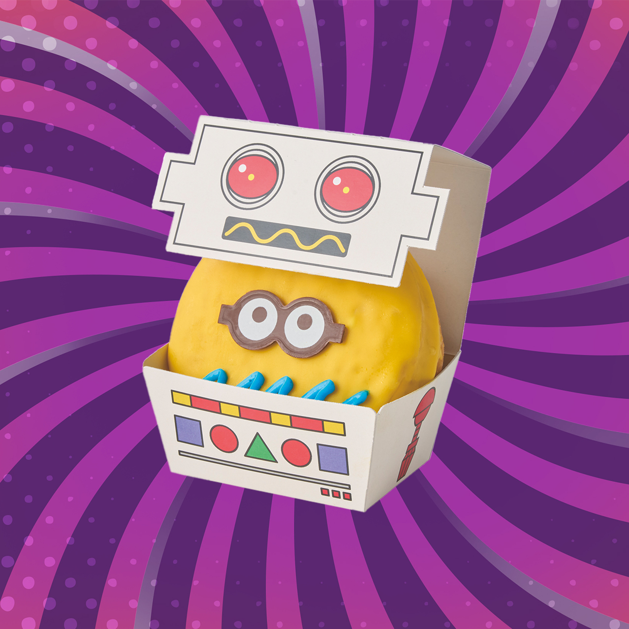 usj ユニバ　ミニオン　ソフトクリーム　ケース ユニバ ミニオン アイスクリーム お菓子ケース レア 廃盤品 USJ