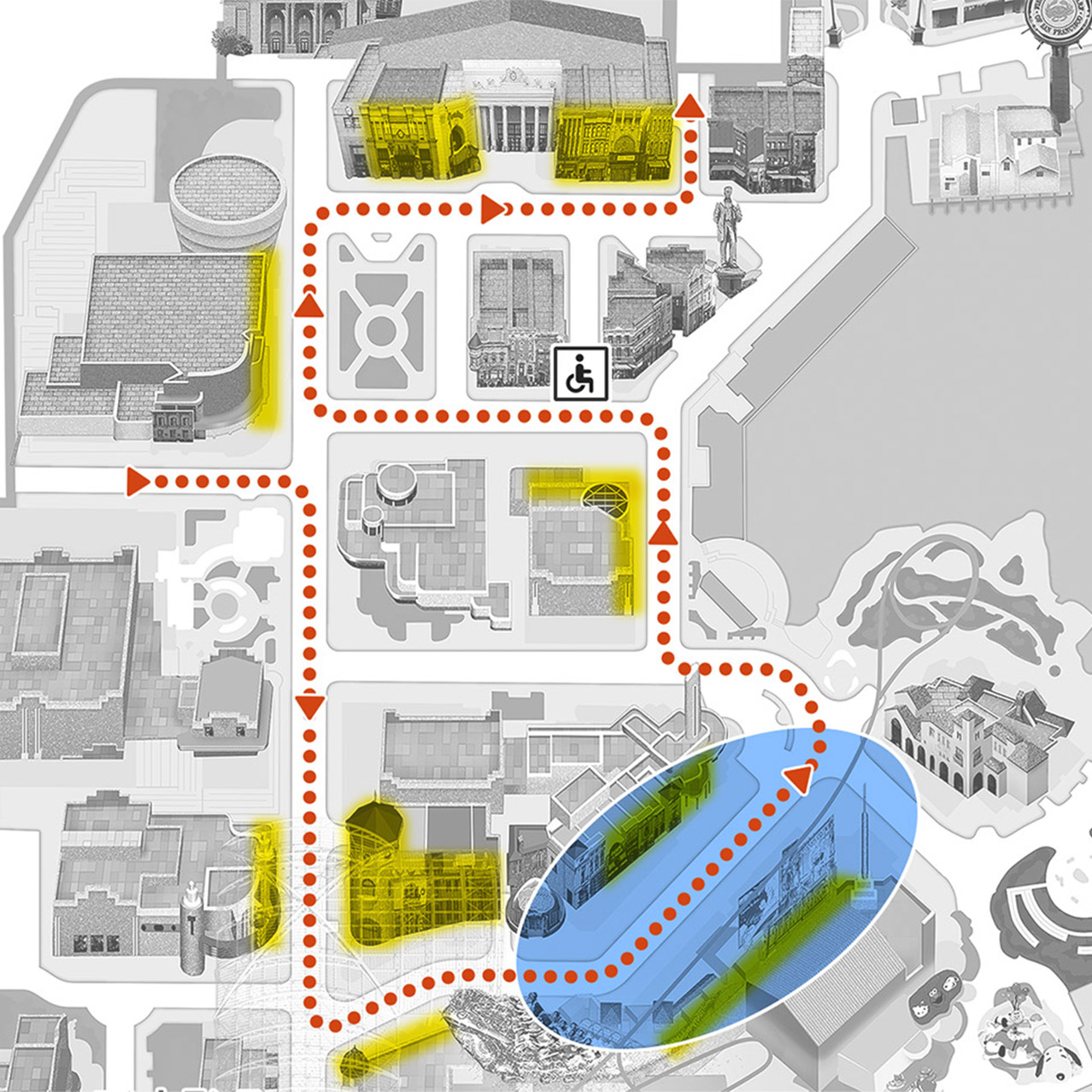 ユニバーサル スペクタクル ナイトパレード ベスト オブ ハリウッド ユニバーサル スタジオ ジャパン Usj