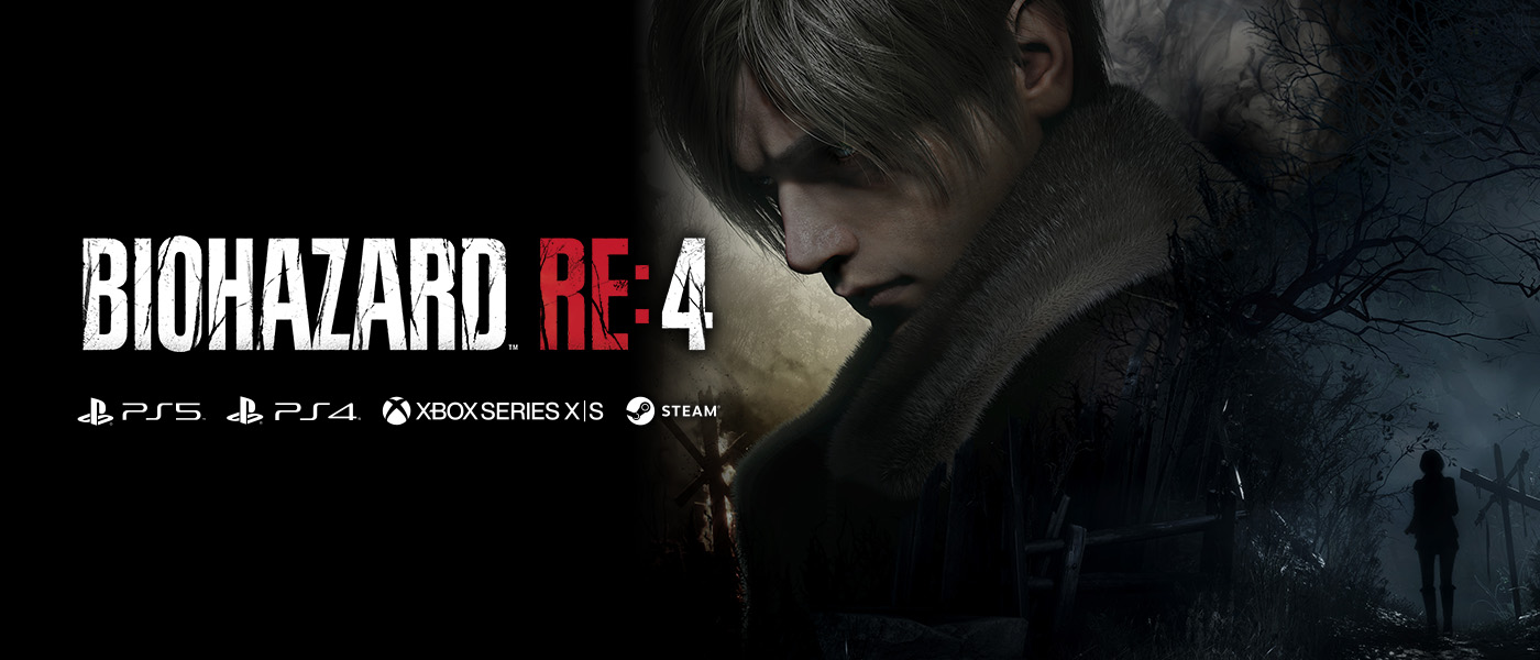 バイオハザード™・ナイト・オブ・ヒーローズ｜ユニバーサル