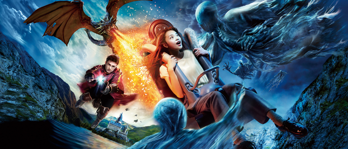 usjユニバーサルスタジオ正規版 ヒックとドラゴンハット　海外限定 タグあり Gen on X: 