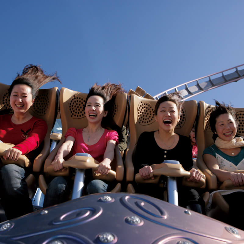 ハリウッド ドリーム ザ ライド ユニバーサル スタジオ ジャパン Usj