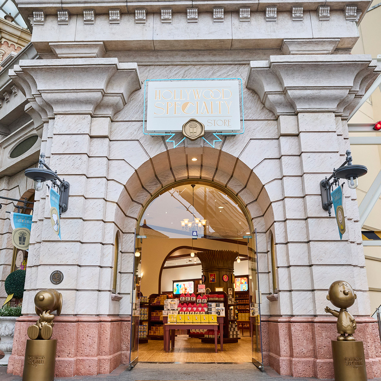 E.T. 記念 マネークリップ　ユニバーサル・スタジオ・ハリウッド　記念品 E.T. 記念 マネークリップ ユニバーサル・スタジオ・ハリウッド 記念品