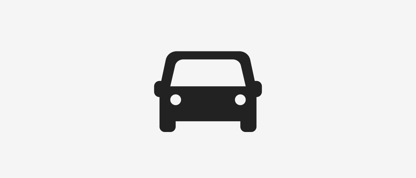 車・バスをご利用の方
