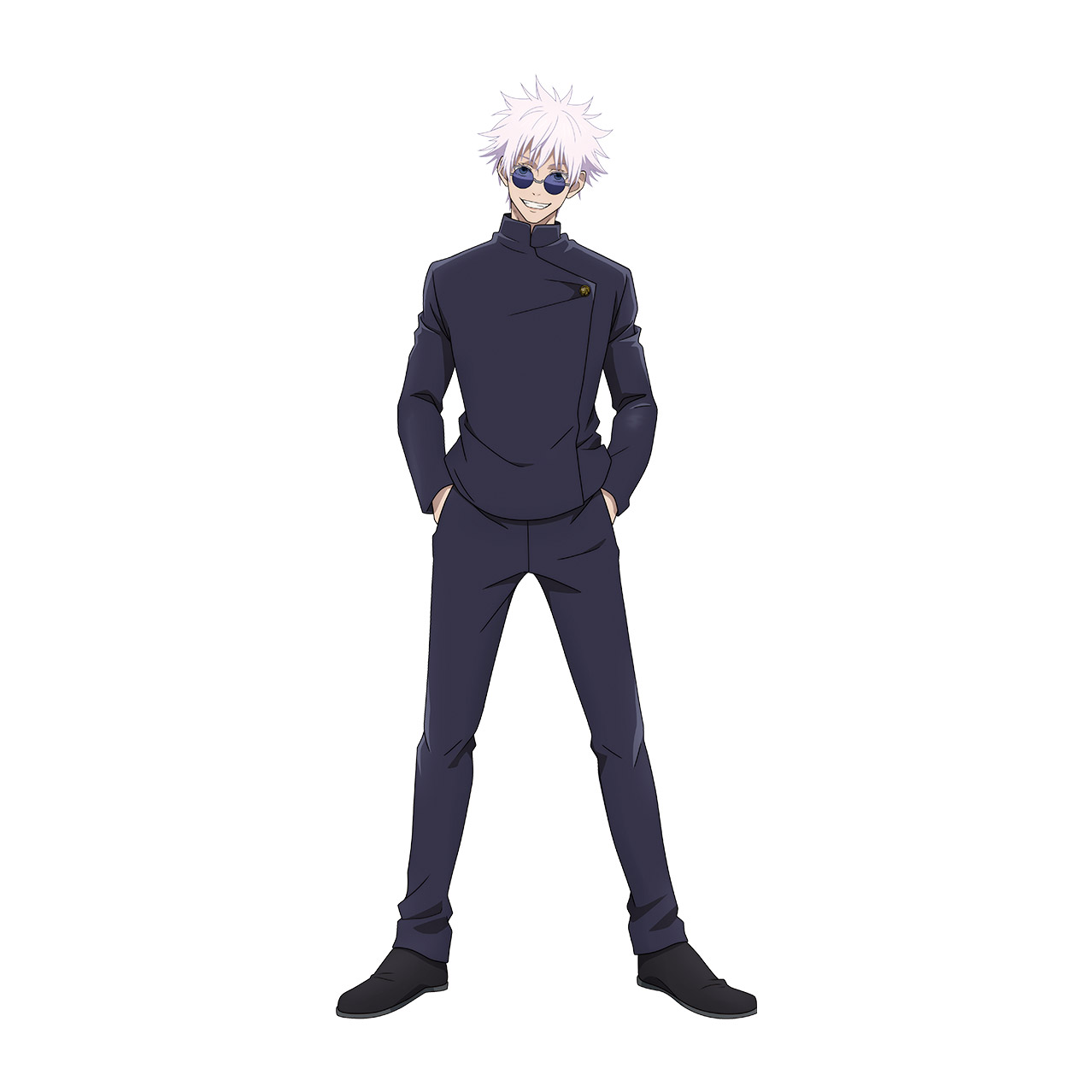 呪術廻戦・ザ・リアル 4-D ～廻る時計台～｜ユニバーサル・スタジオ