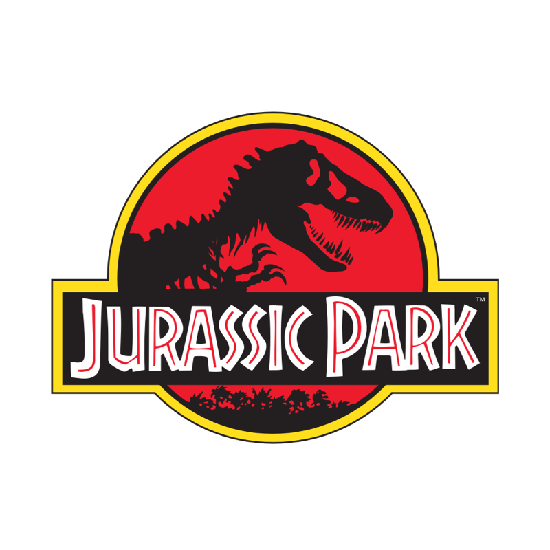 【世界数量限定】ジュラシックパーク/ユニバーサル スタジオ/ユニバ/リトグラフ パーク史上初！チーム協力戦・団体プログラム誕生
