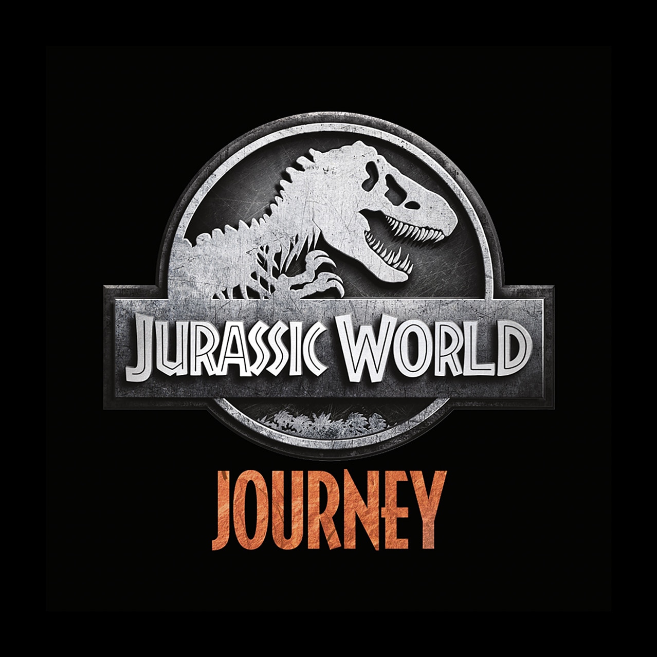 ジュラシック・ワールド・ジャー二ー｜ユニバーサル・スタジオ