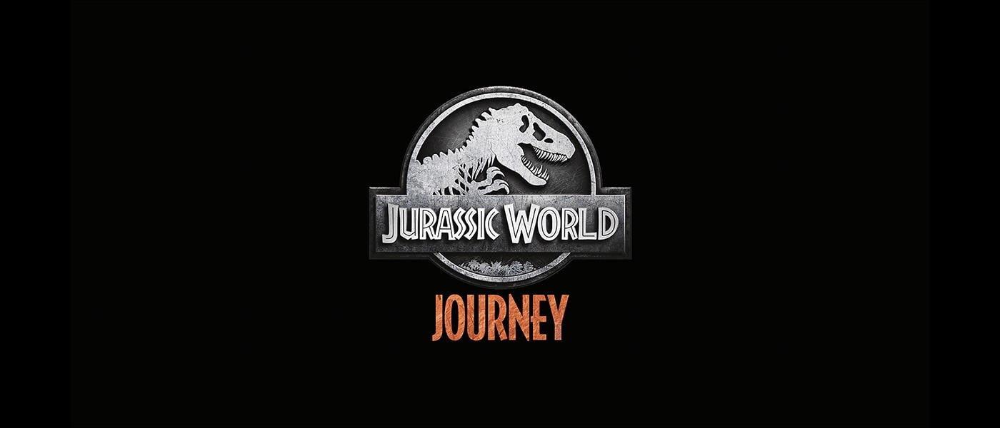 ジュラシック・ワールド・ジャー二ー|ユニバーサル・スタジオ ジュラシック・ワールド・ジャー二ー|ユニバーサル・スタジオ