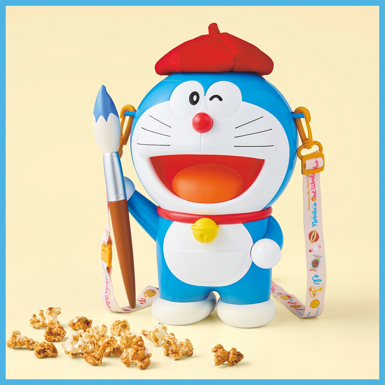 食べ歩きフード特集|ユニバーサル・スタジオ・ジャパン|USJ 食べ歩きフード特集|ユニバーサル・スタジオ・ジャパン|USJ