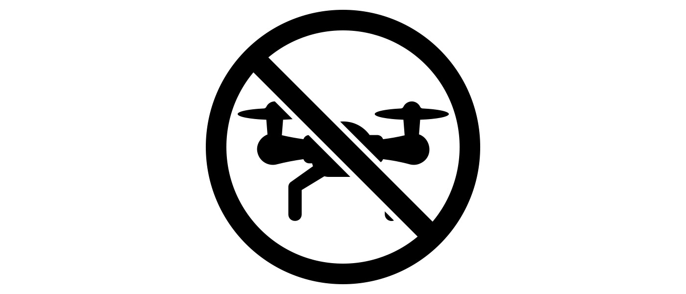 パーク入場時のお願い｜ユニバーサル・スタジオ・ジャパン｜USJ