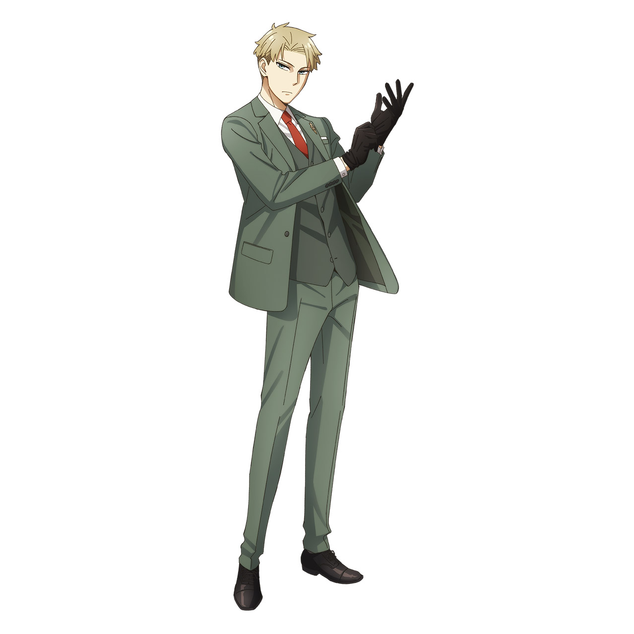 SPY×FAMILY XRライド｜ユニバーサル・スタジオ・ジャパン｜USJ