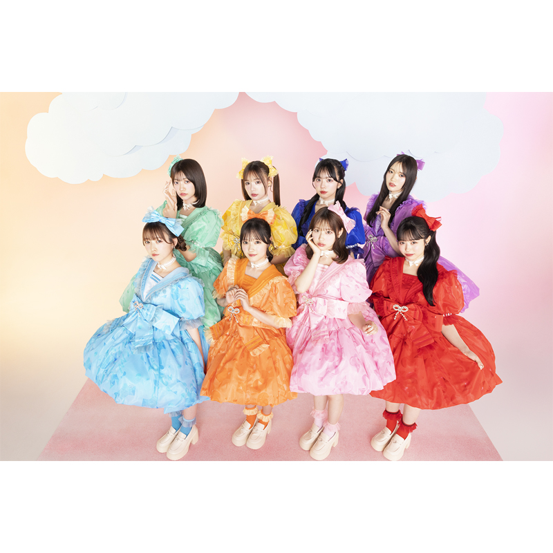 ユニ春！ライブ 2026｜ユニバーサル・スタジオ・ジャパン｜USJ