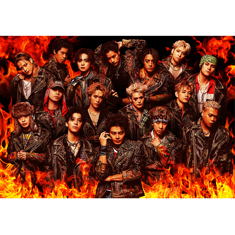 ユニ春！ライブ 2026｜ユニバーサル・スタジオ・ジャパン｜USJ