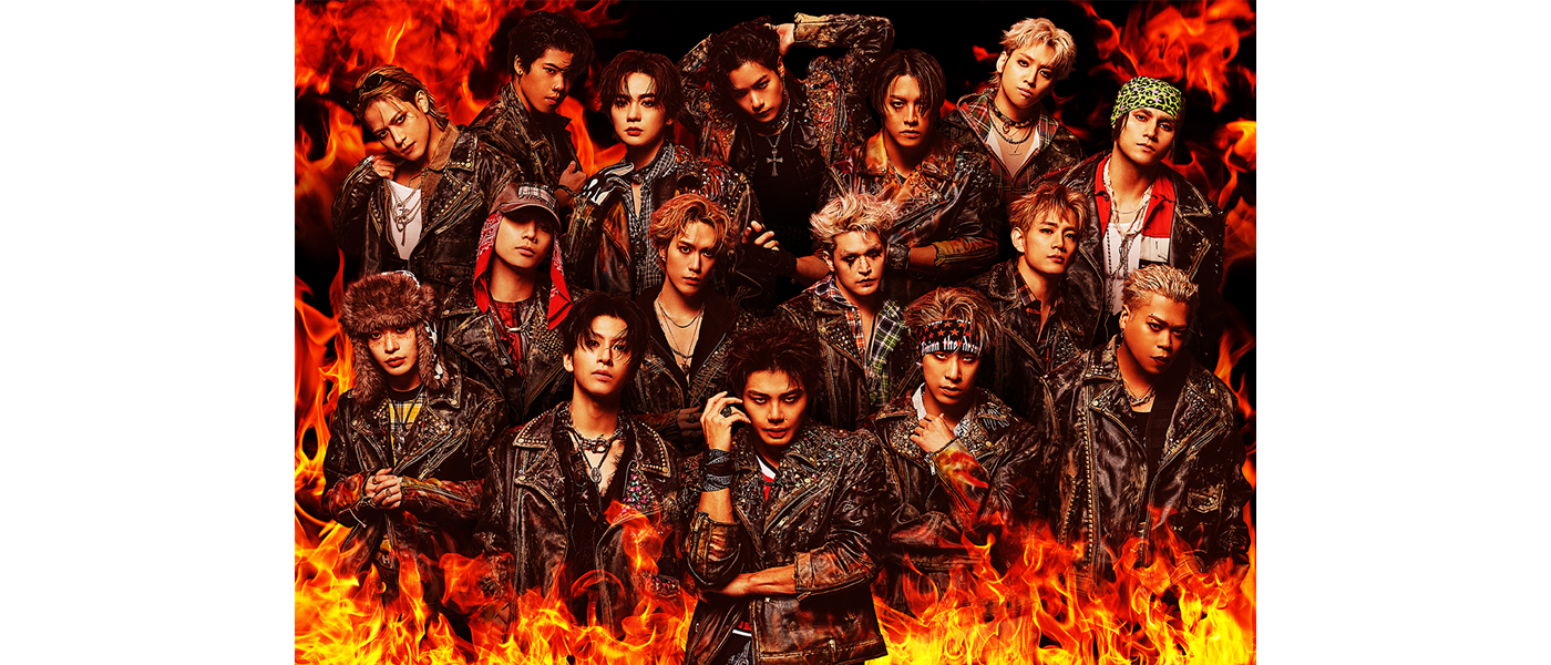 ユニ春 2026｜ユニバーサル・スタジオ・ジャパン｜USJ