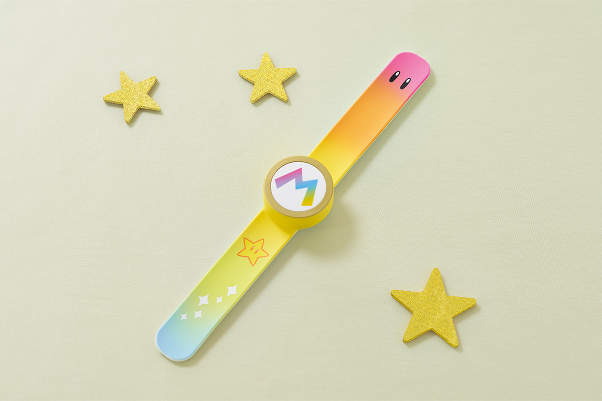 スーパー・ニンテンドー・ワールド™｜ユニバーサル・スタジオ