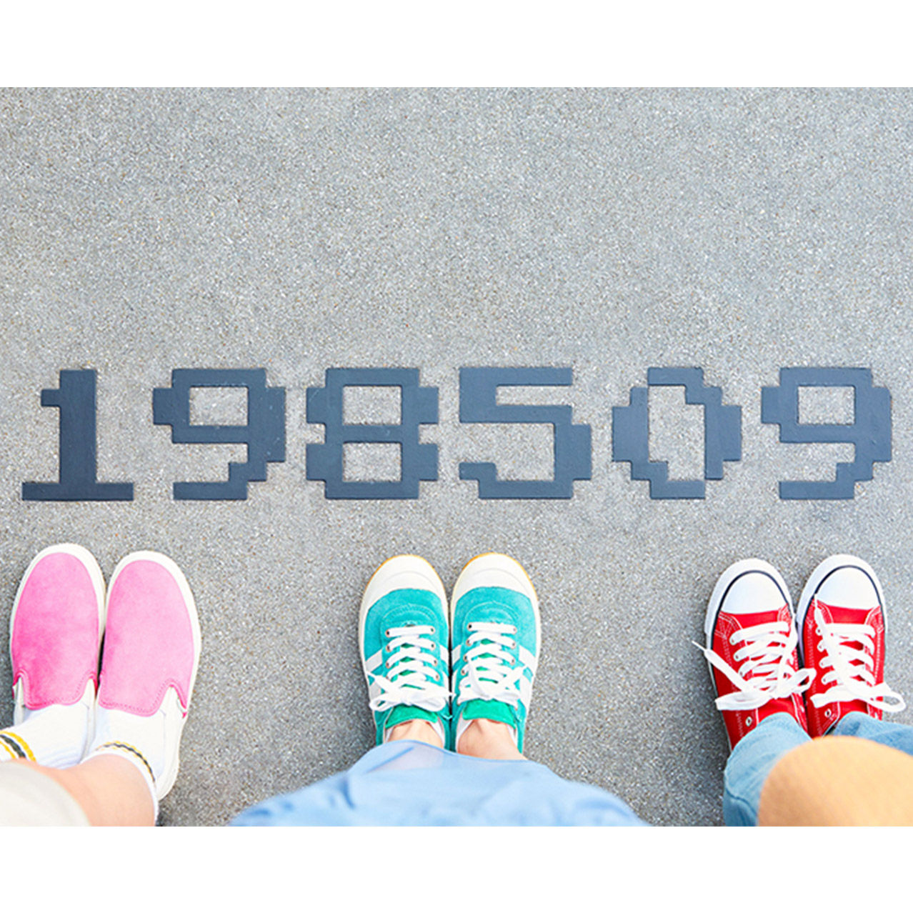 グリーンヘルム様かくにん用 純正品 Oliver Hemming オリバー・ヘミング 腕時計ベルト 交換