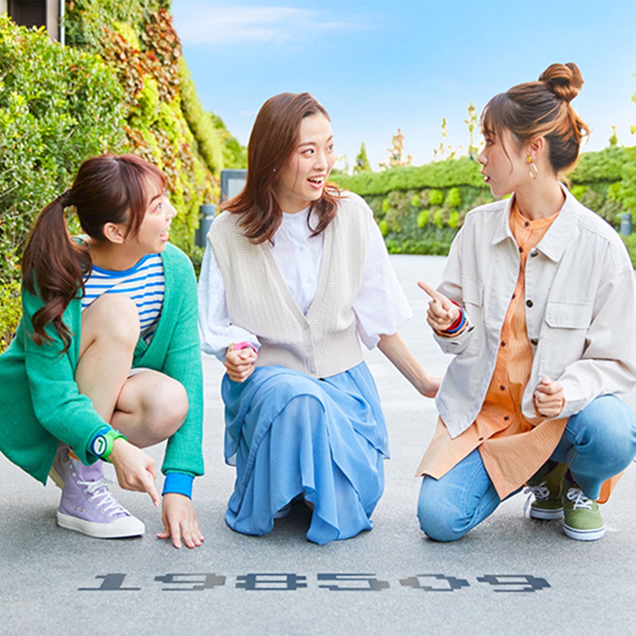 マスク 2本　ポンプ 楽天市場】セフティ3 農薬散布用マスク 水和剤・粉剤用 SNSM-1N