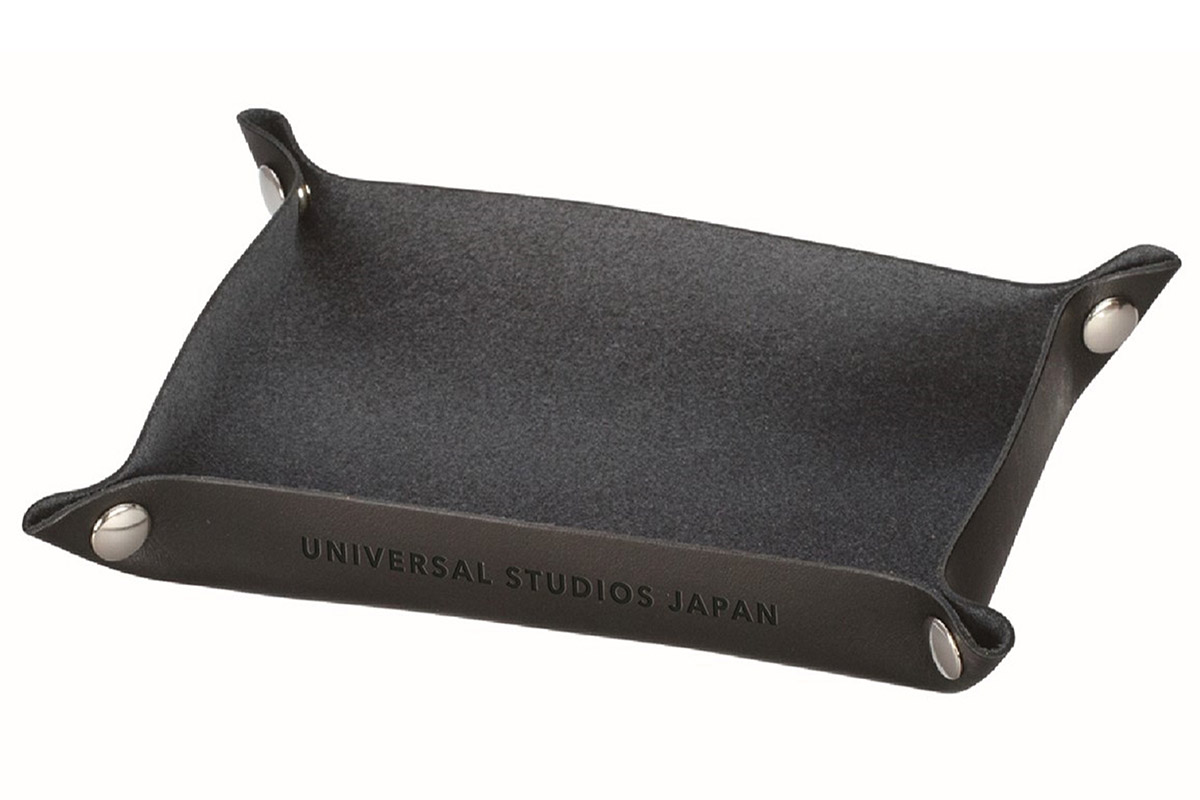 年間スタジオ・パス・プラス ステージボーナス ｜ユニバーサル