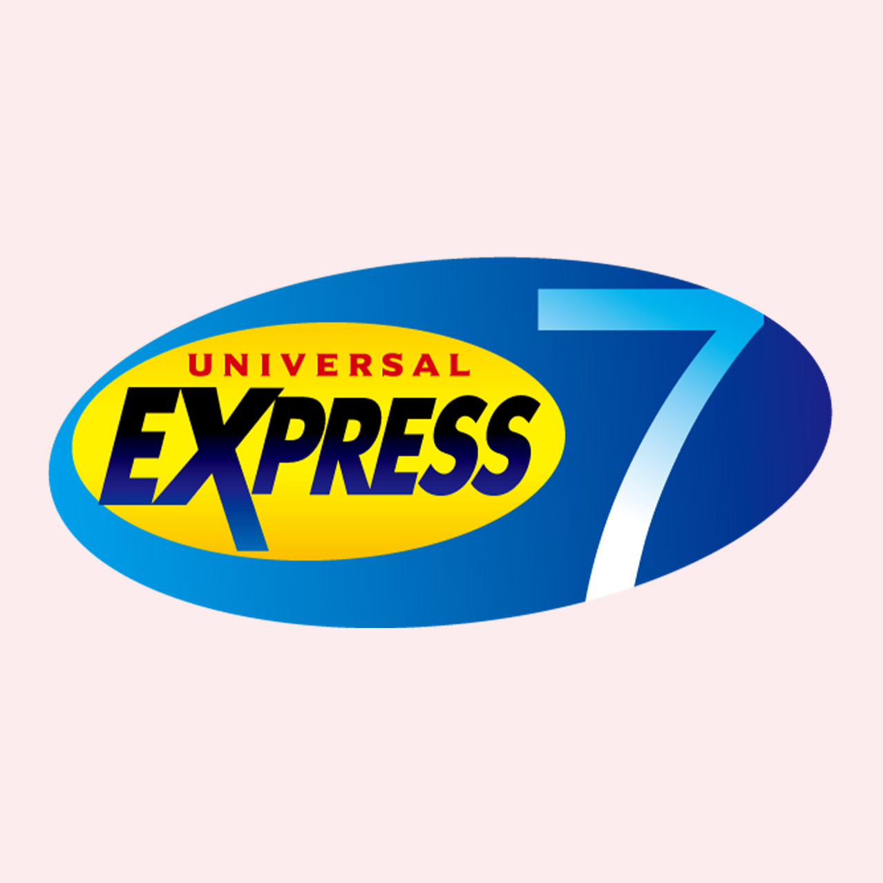 ユニバーサル　エクスプレスパス 7月27日 ユニバーサル・エクスプレス・パス 7｜ユニバーサル・スタジオ