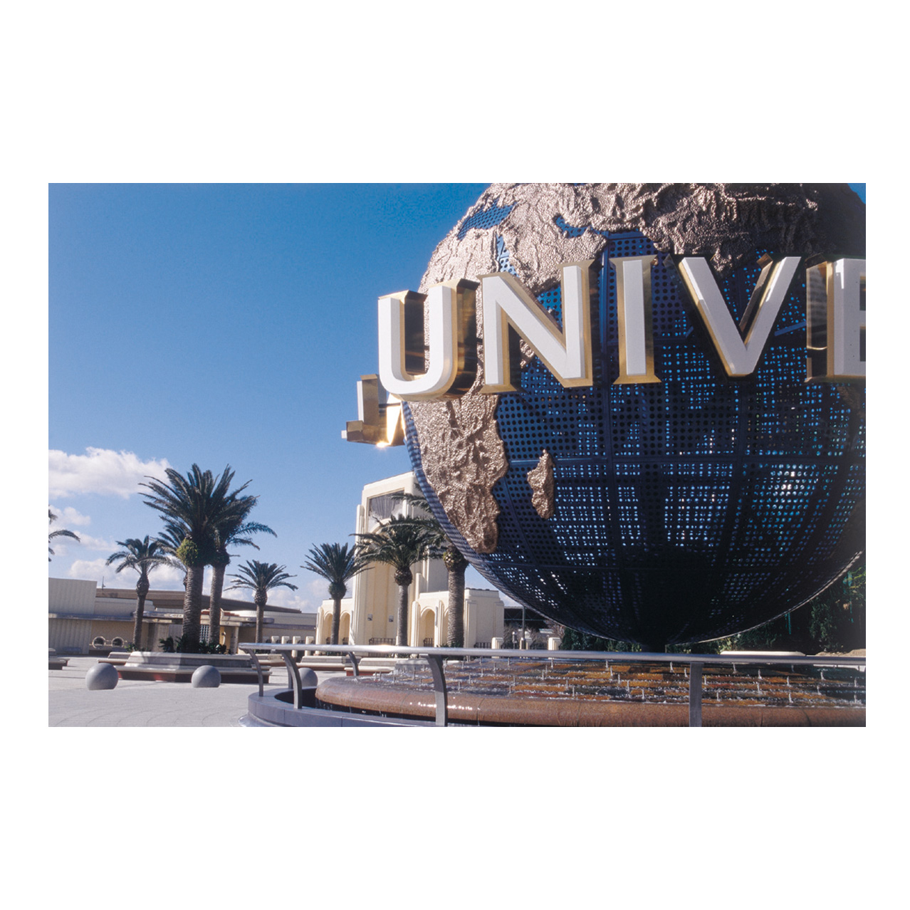 ユニバーサルスタジオジャパン フリーパス 2名分 ユニバーサルスタジオジャパン入場券 2名用 フリーデイトパス USJ