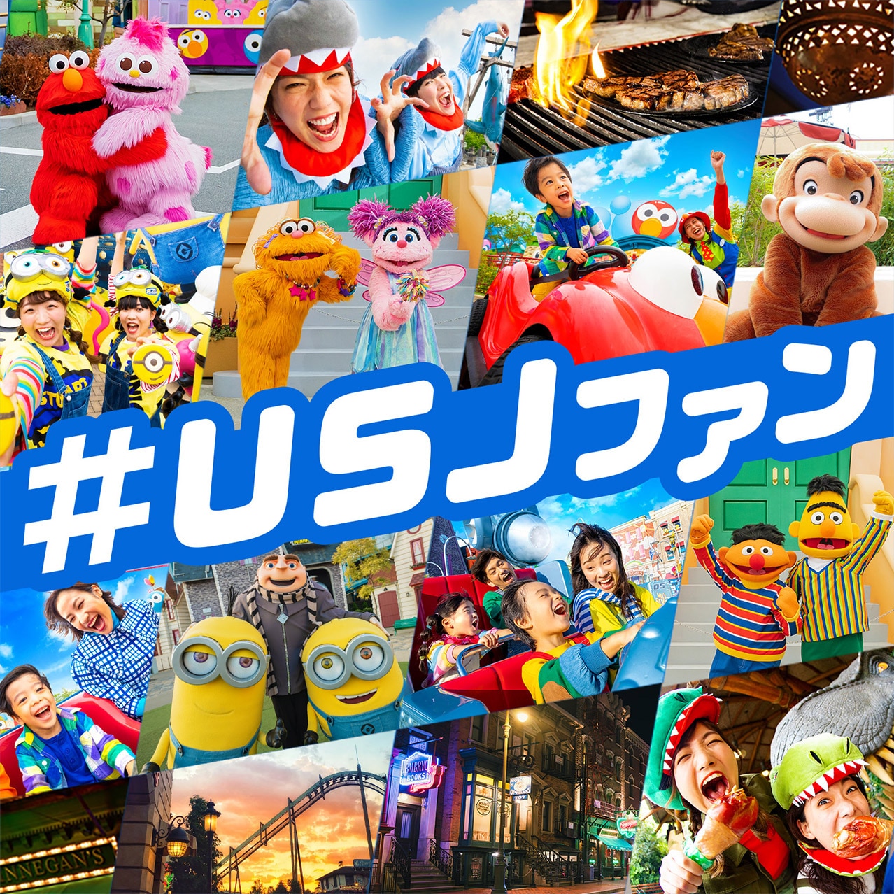 USJ ペアチケット(ユニバーサルスタジオジャパン ユニバーサル USJ ペアチケット(ユニバーサルスタジオジャパン ユニバーサル