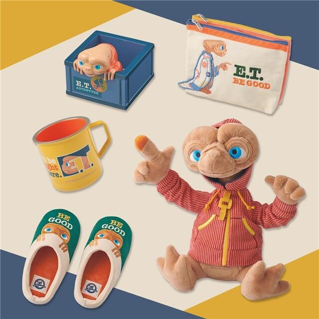 グッズ ショップ ユニバーサル スタジオ ジャパン Usj グッズ ショップ ユニバーサル スタジオ ジャパン Usj