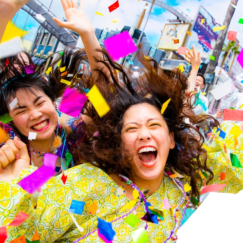 Amazon.co.jp: ユニバーサルスタジオジャパン USJ チケット 1day