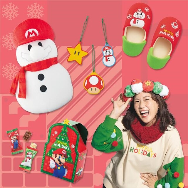 グッズ ショップ ユニバーサル スタジオ ジャパン Usj グッズ ショップ ユニバーサル スタジオ ジャパン Usj