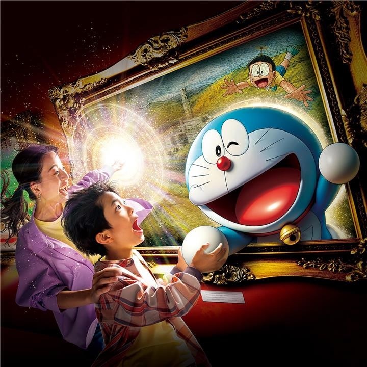 ユニバーサル・スタジオ・ジャパン|USJ ユニバーサル・スタジオ・ジャパン|USJ
