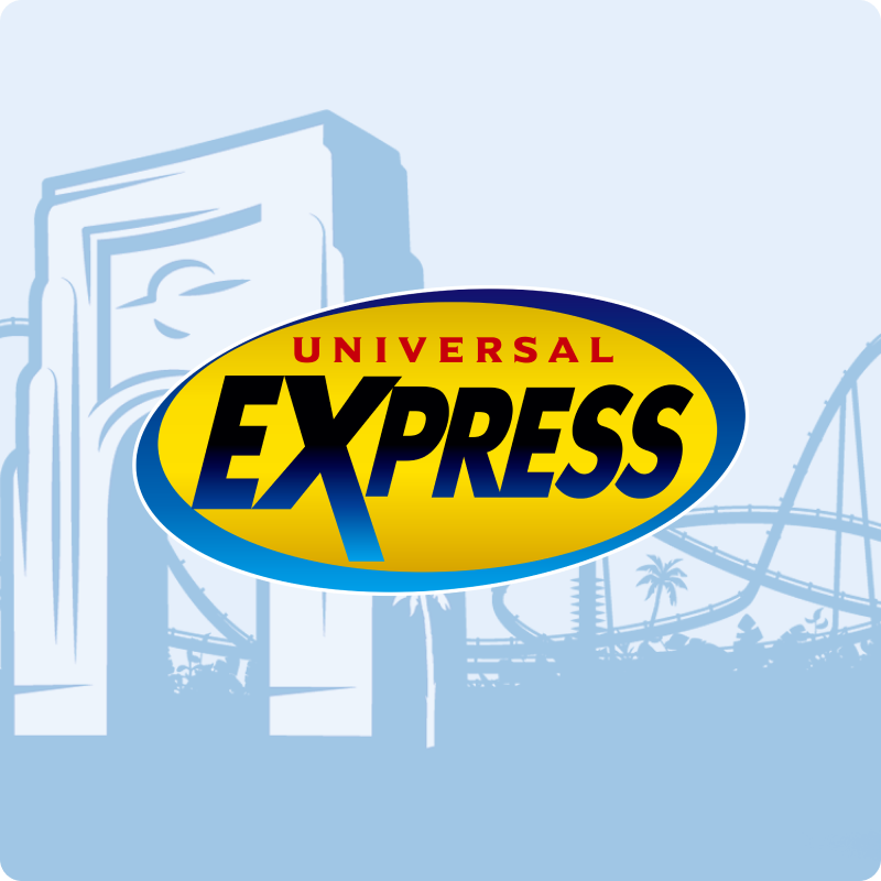 USJ WEBチケットストア