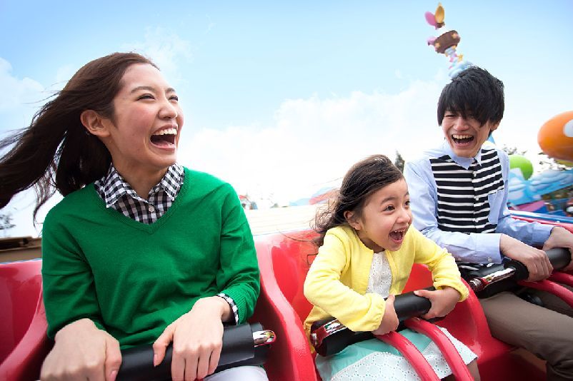 エルモのゴーゴー スケートボード ユニバーサル スタジオ ジャパン Usj