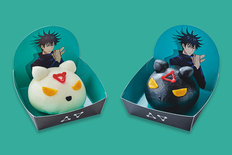 食べ歩きフード特集 ユニバーサル スタジオ ジャパン Usj