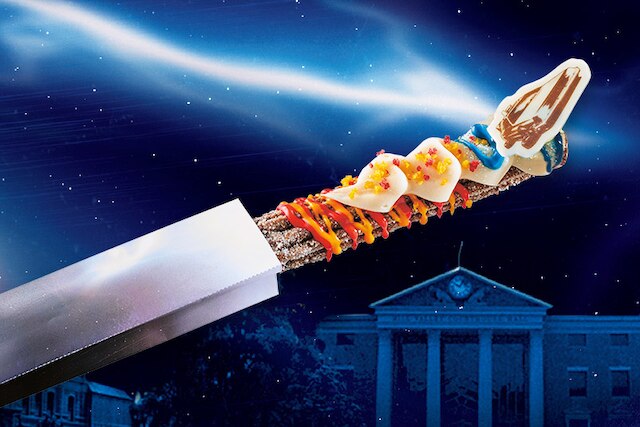 usj-food-delorean-churritios-white-bean-jam-c.jpg