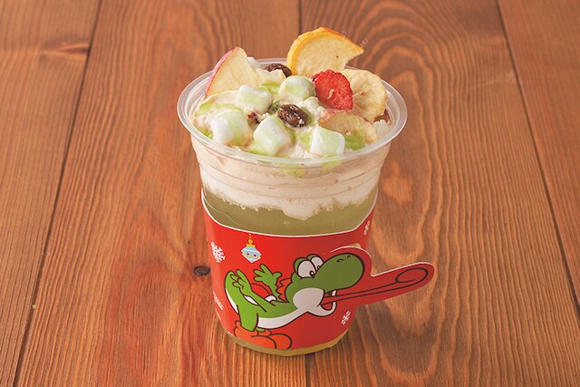 食べ歩きフード特集 ユニバーサル スタジオ ジャパン Usj