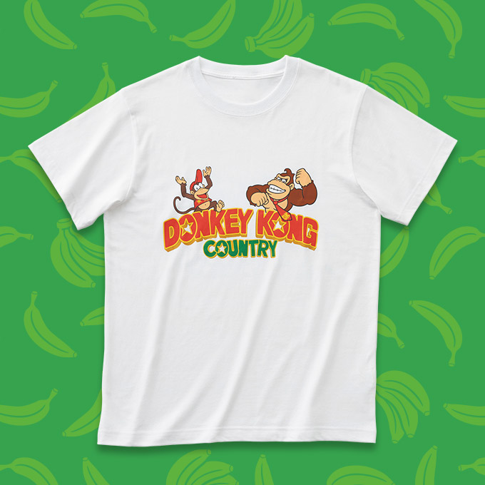 【激レア】USJ メダル 希少品 コレクションブック付き BUCK-TICK/TOUR 2023 異空-IZORA-0723 TOKYO… - メルカリ