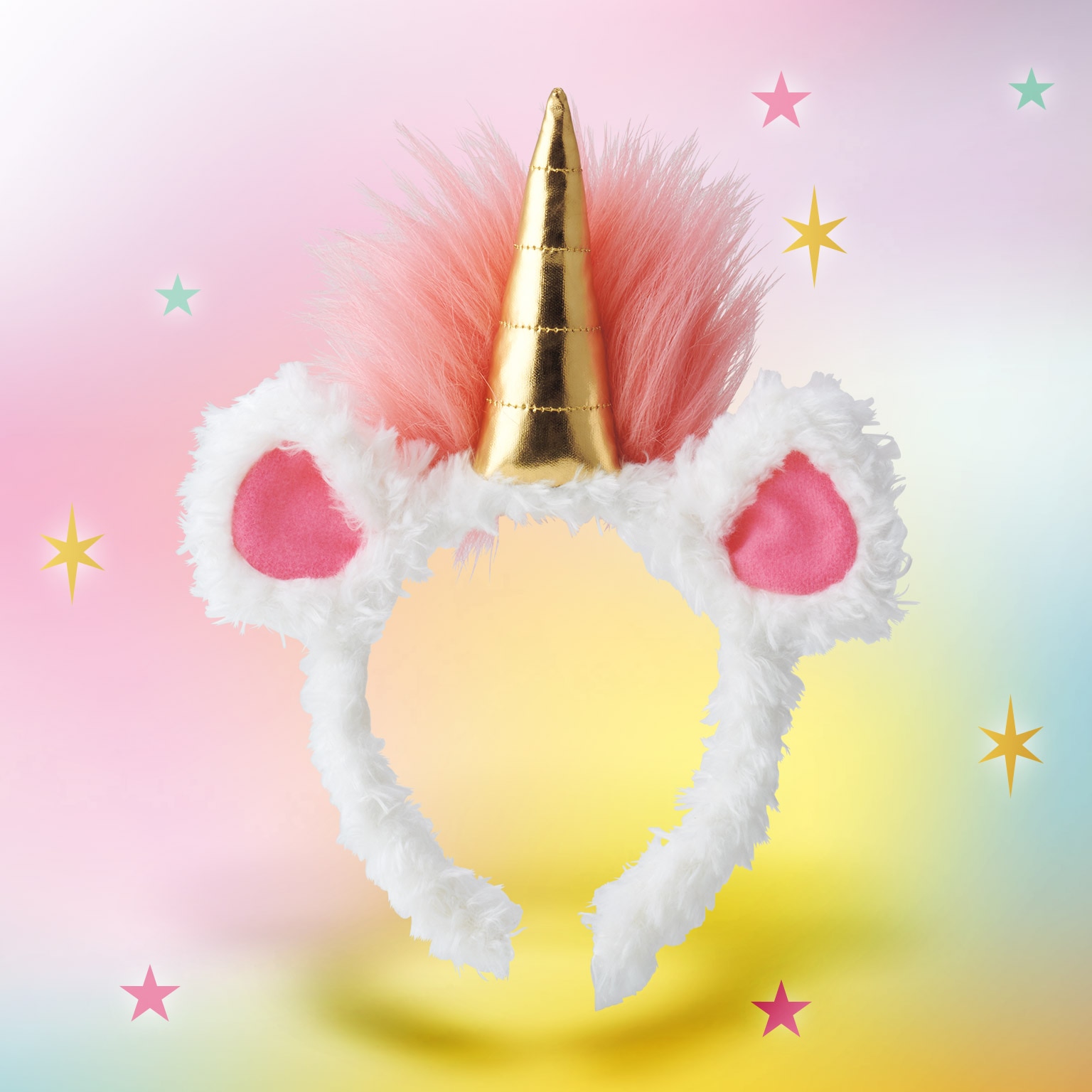 カチューシャ
